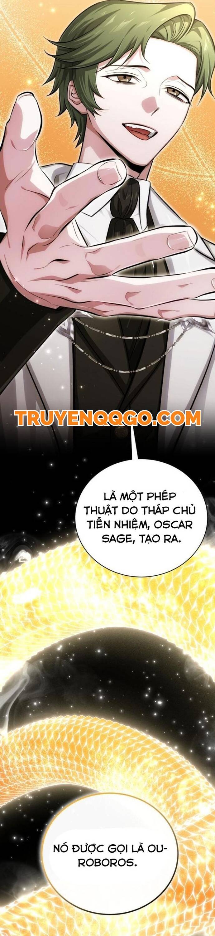 page_55