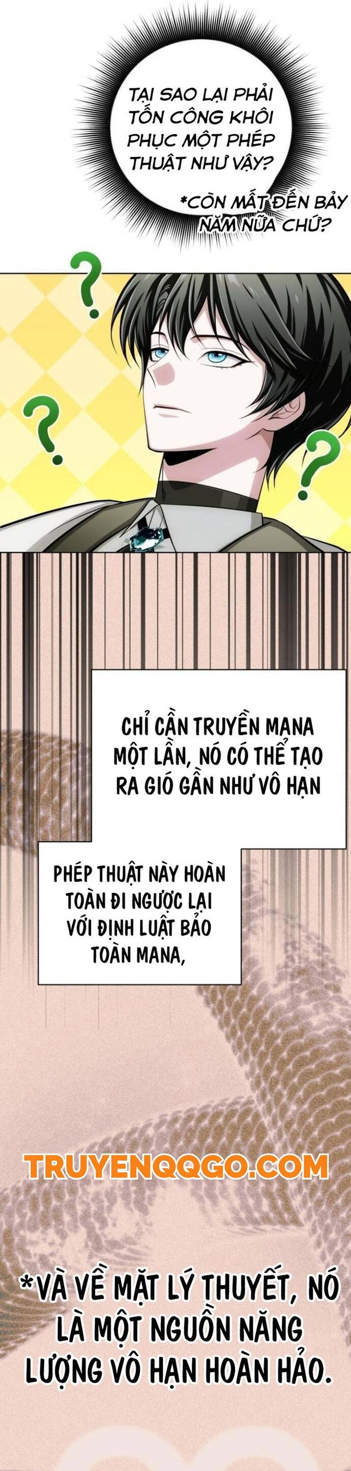 page_57