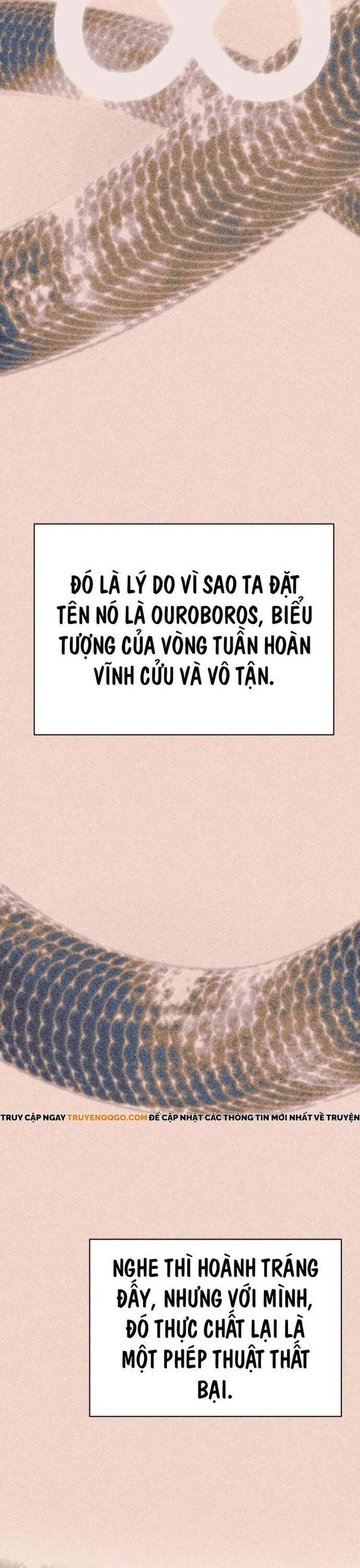 page_58