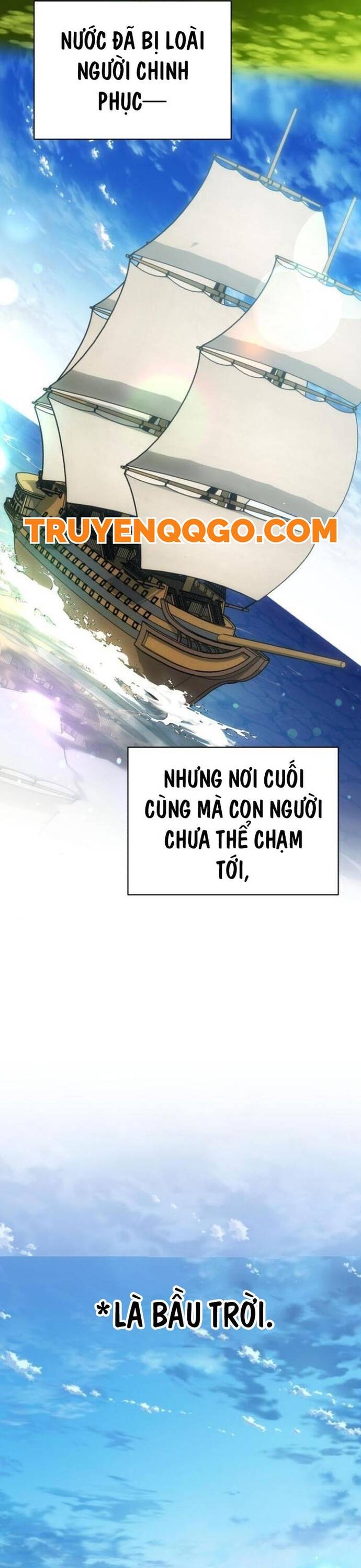 page_60
