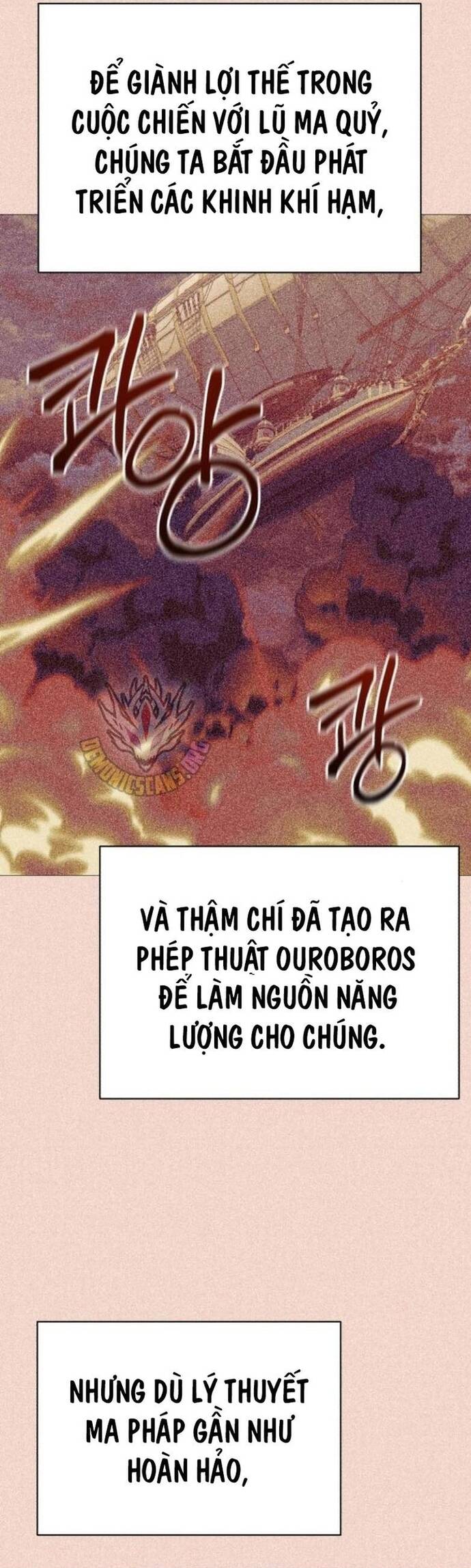 page_62