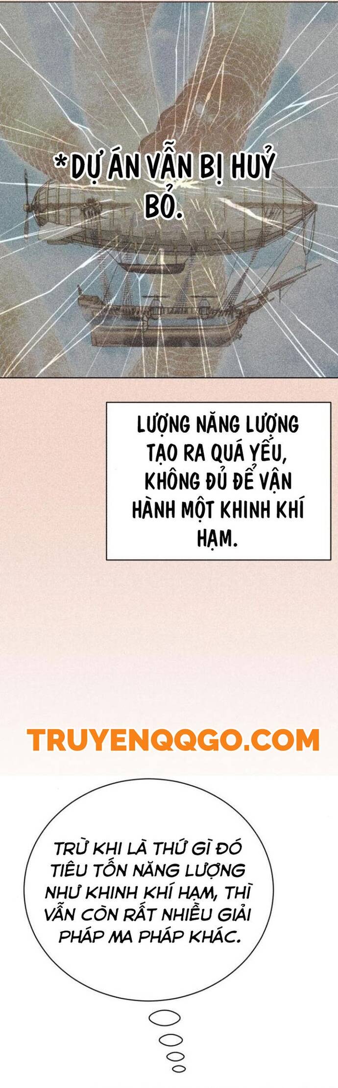page_63