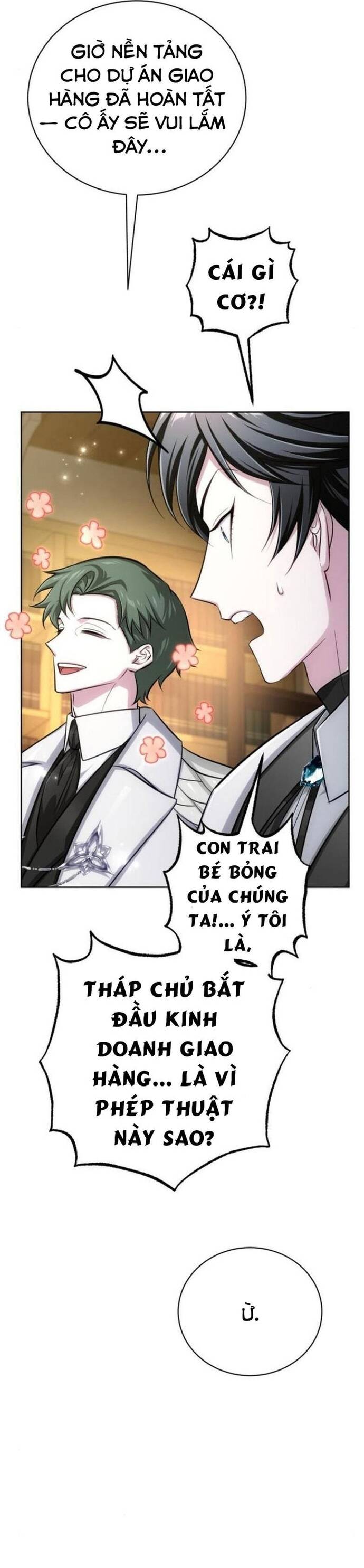 page_65