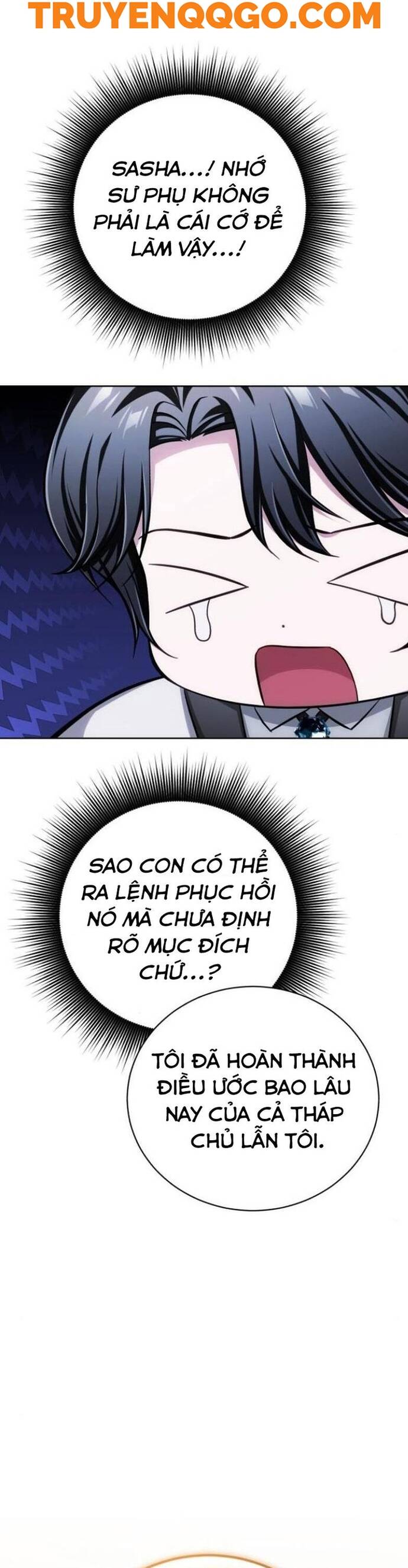 page_66