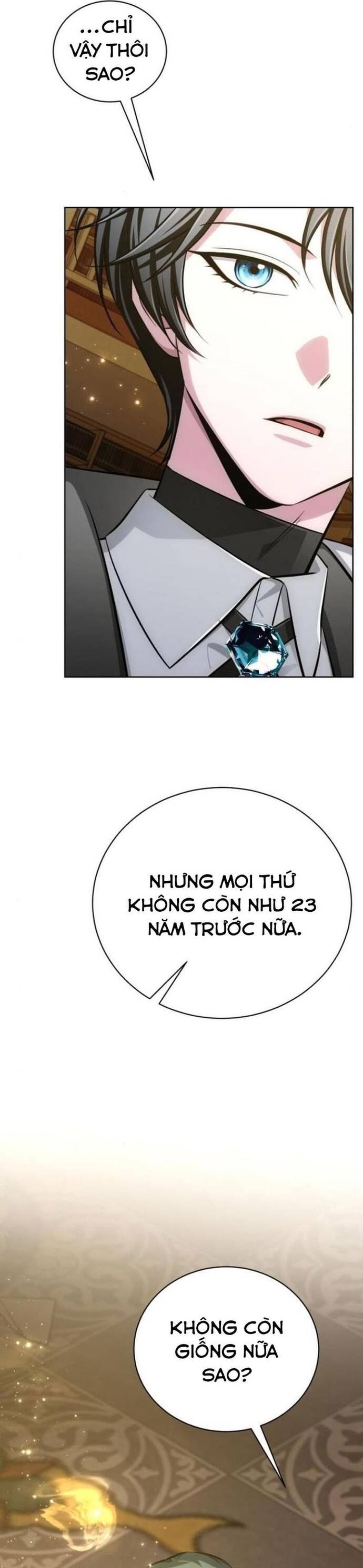page_70