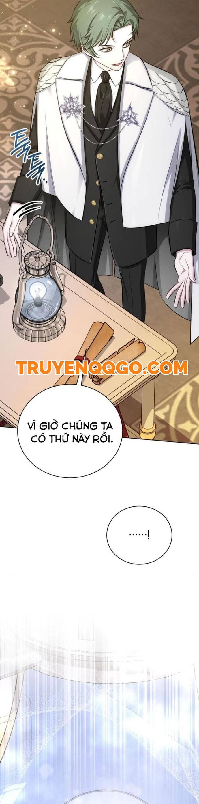 page_71