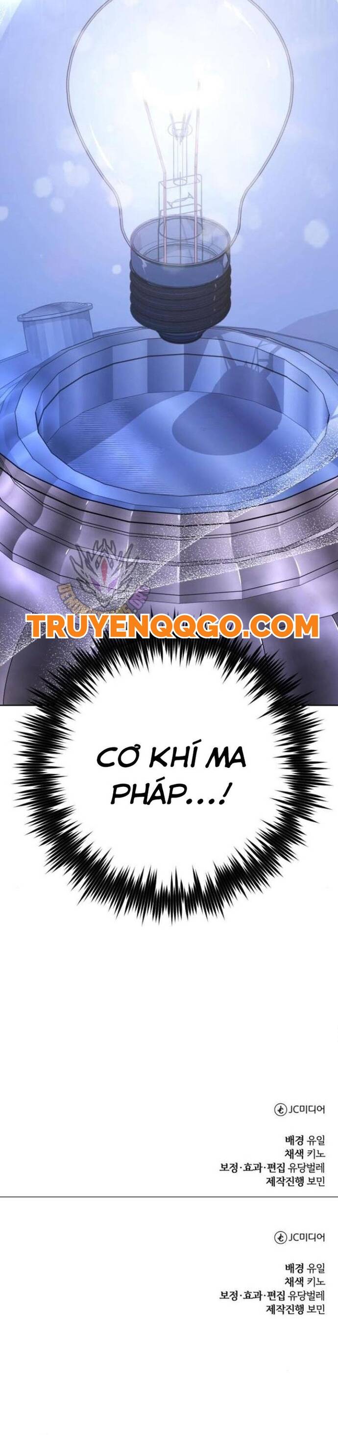 page_72