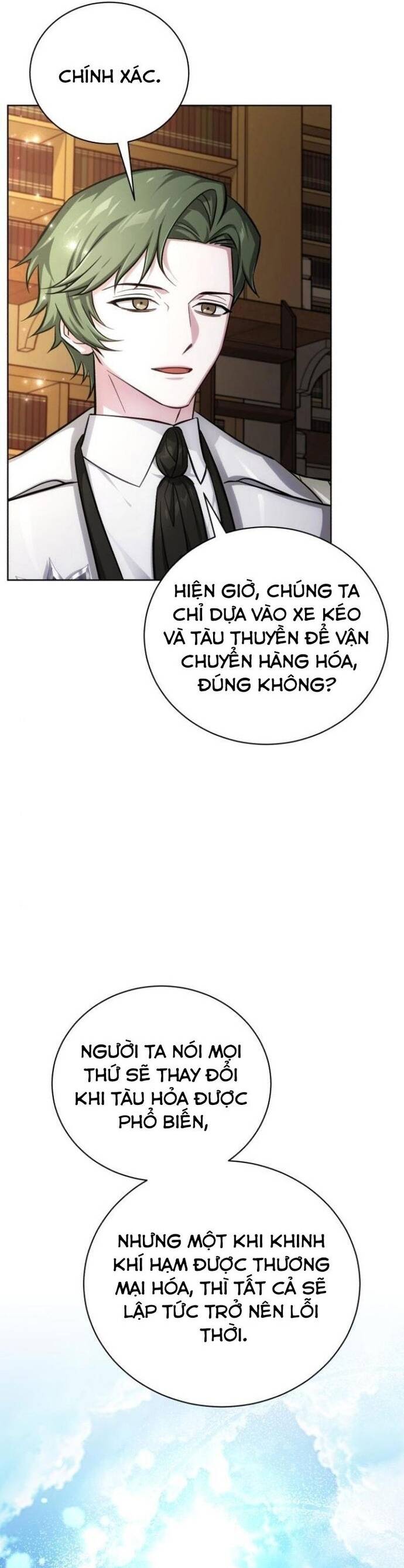 page_11
