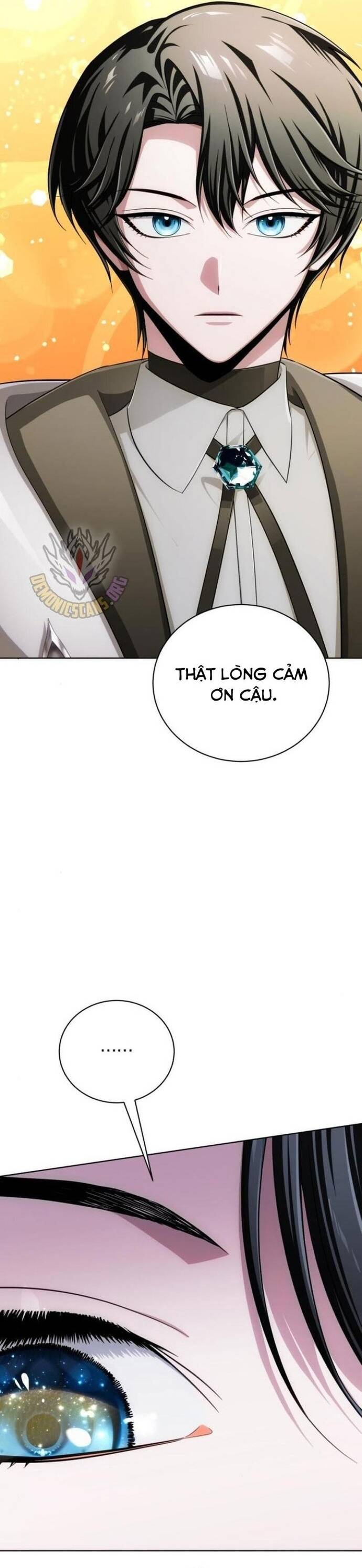 page_14