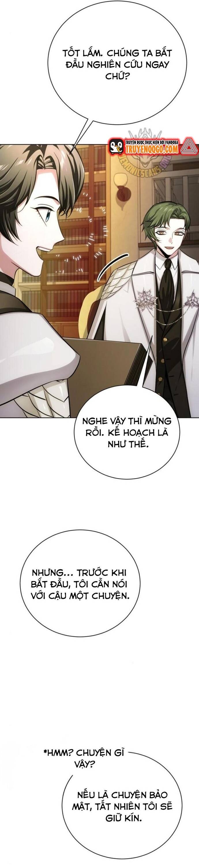page_24