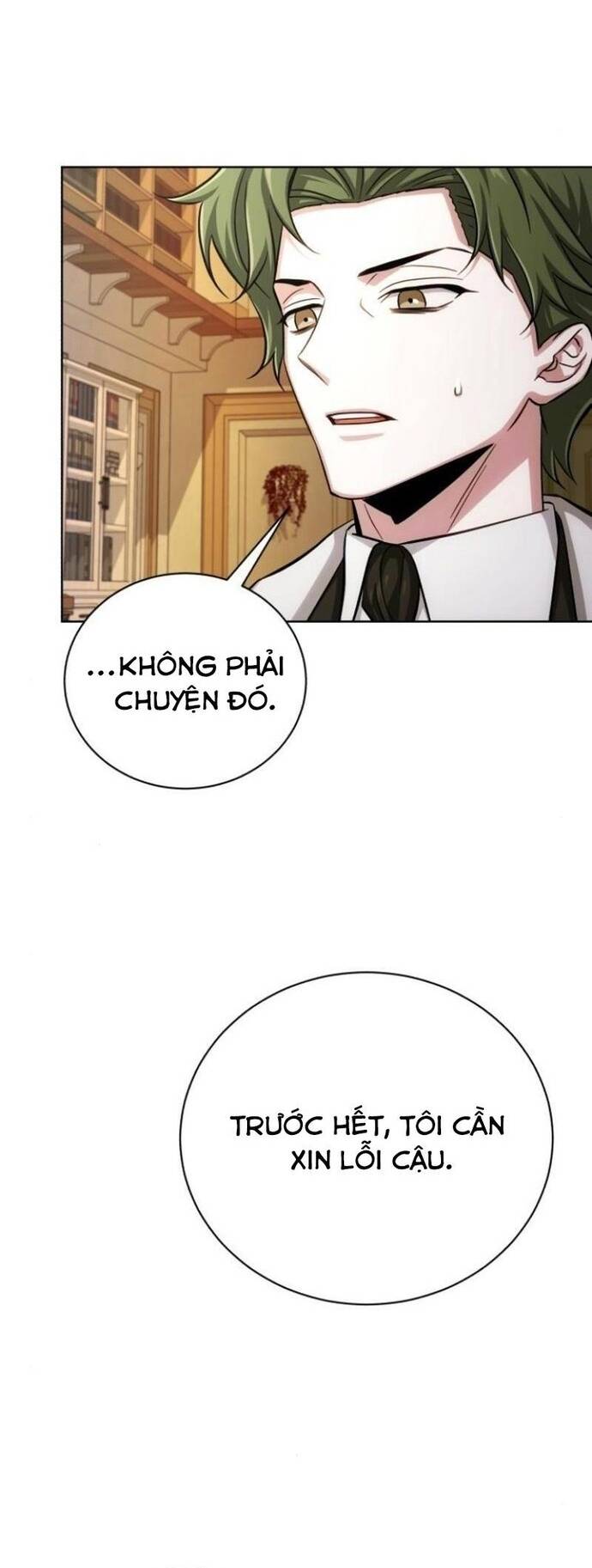 page_25