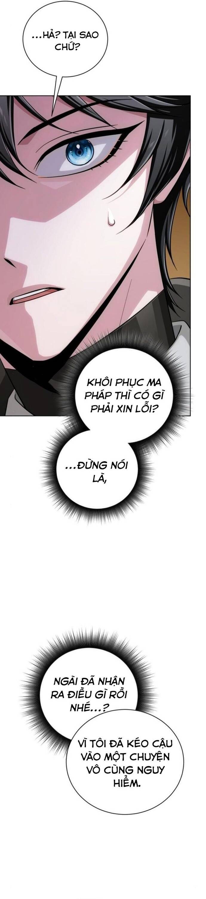 page_26