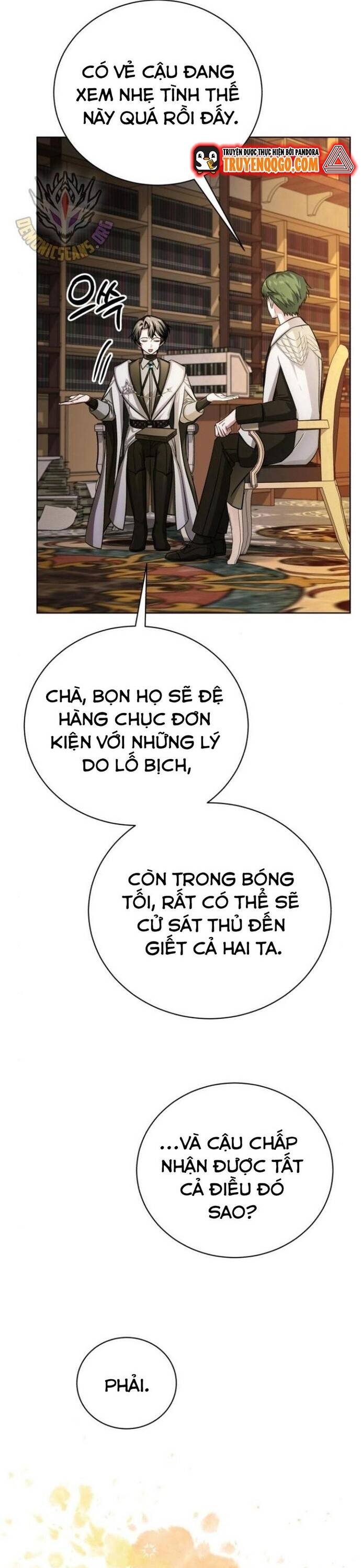 page_29