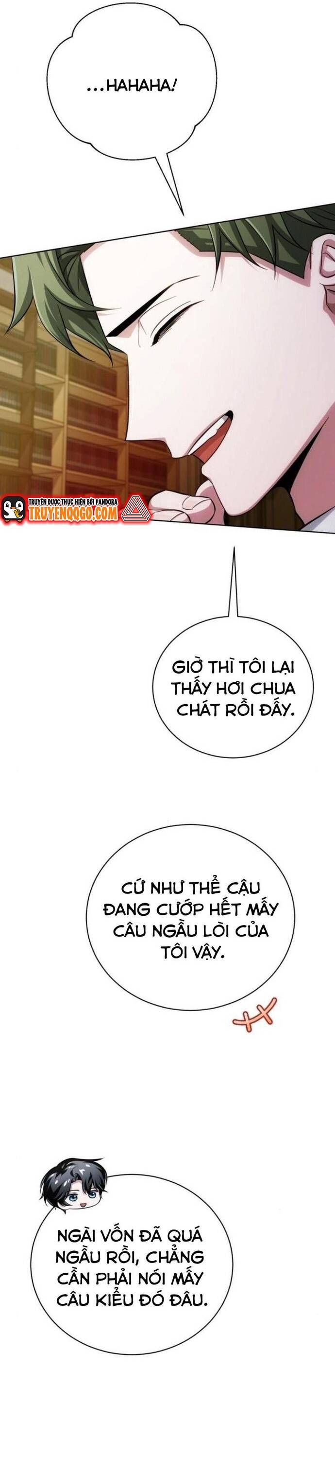 page_34