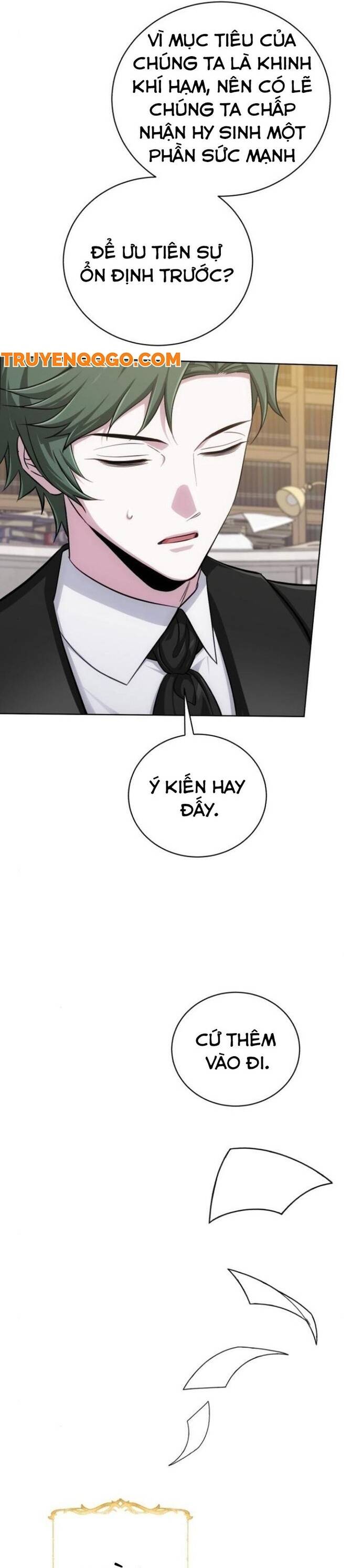 page_39