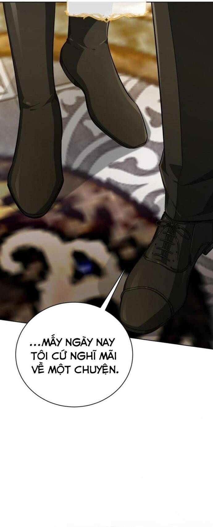 page_44