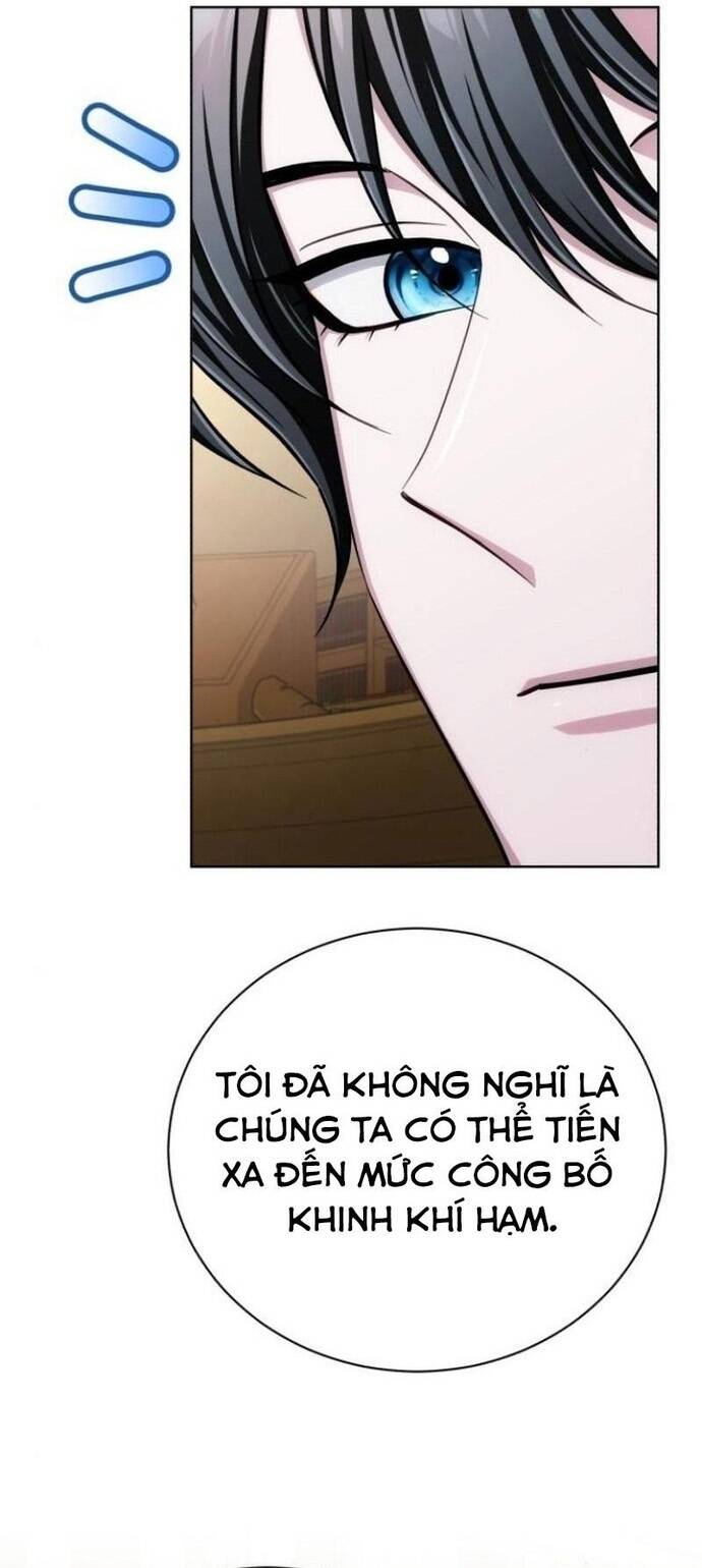 page_47