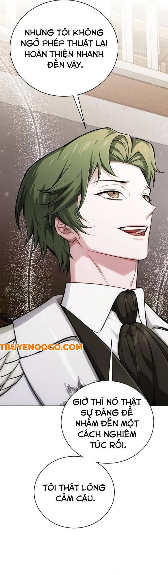 page_48