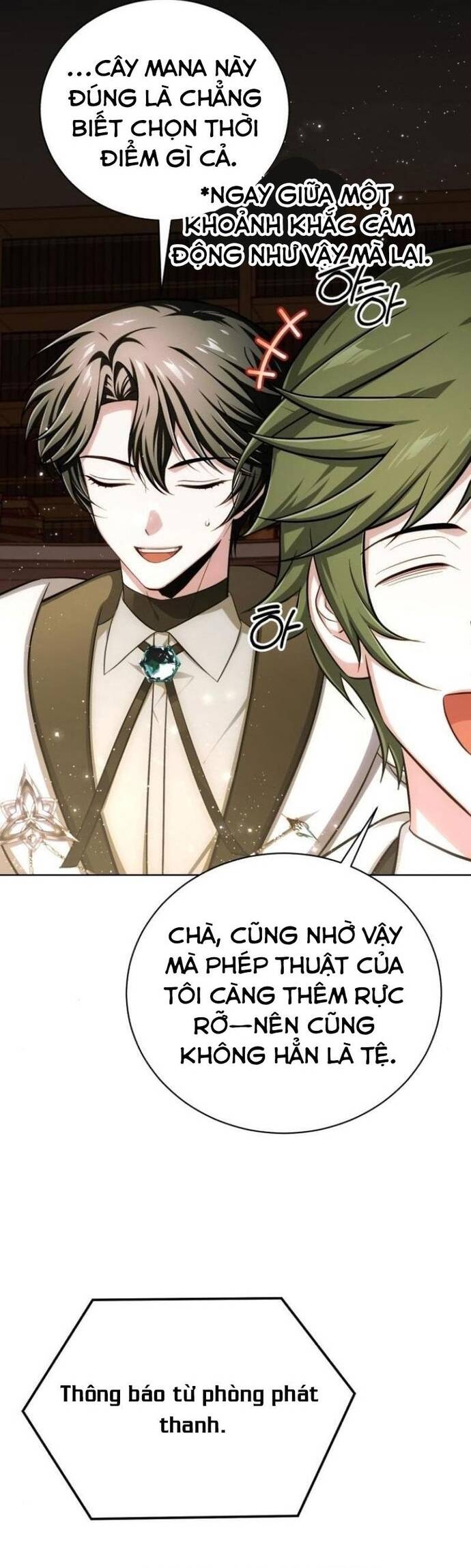 page_50
