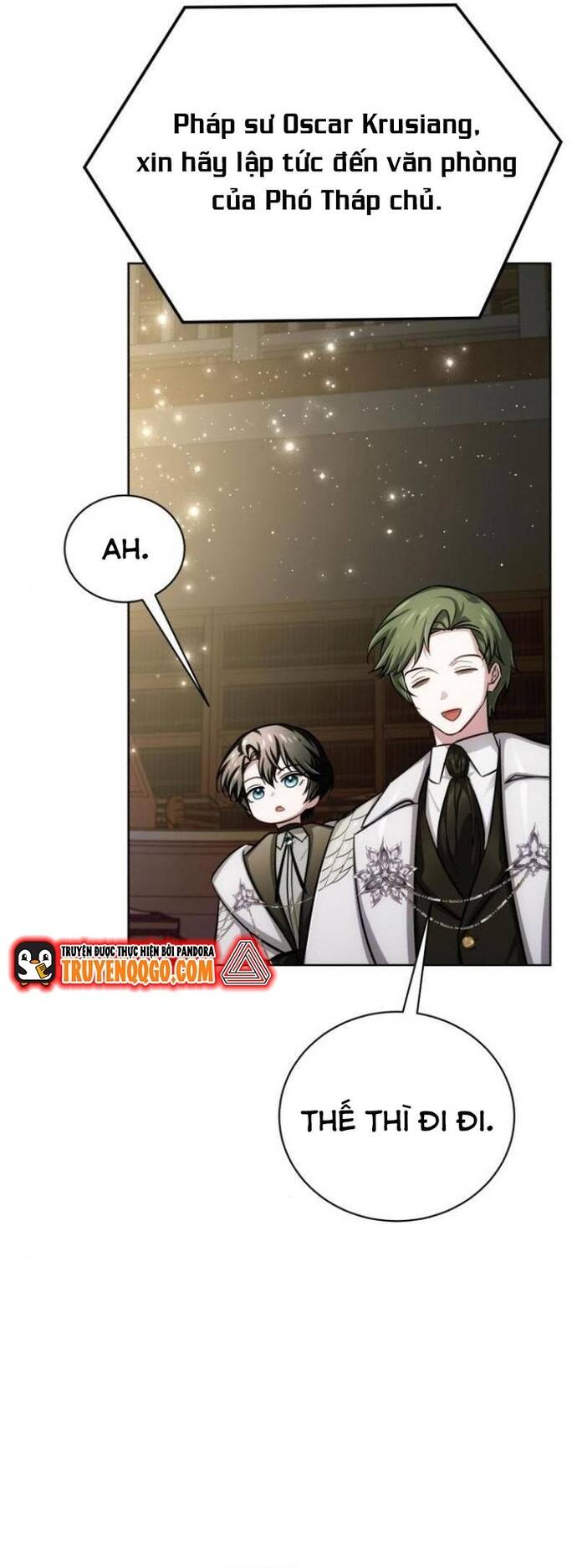 page_51