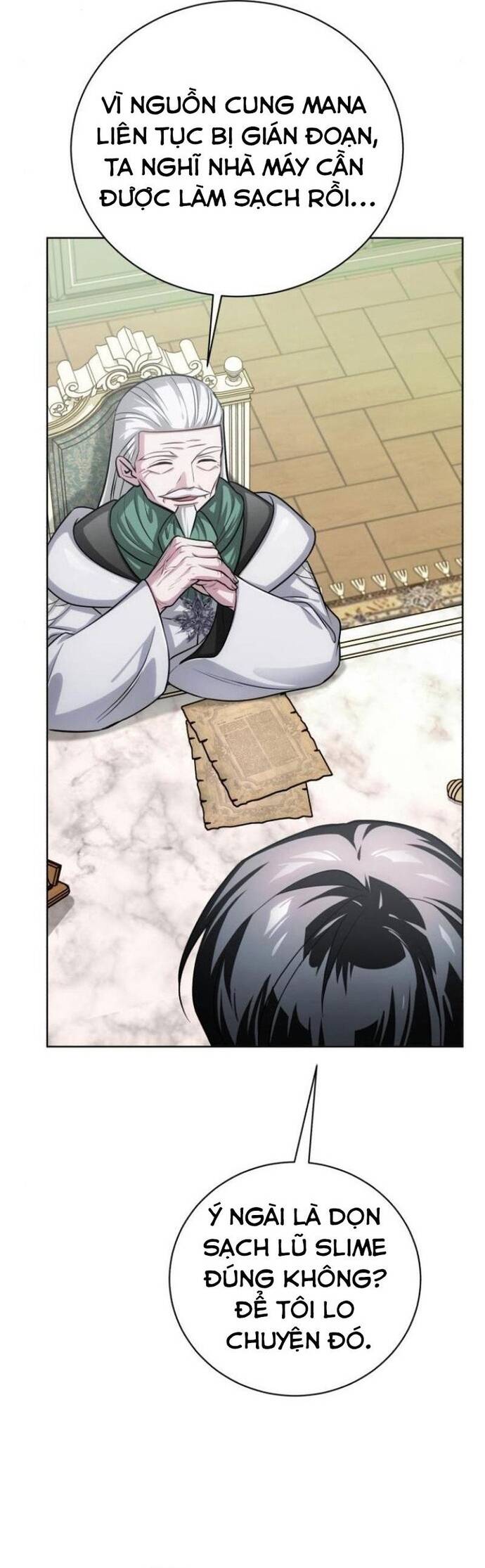 page_54