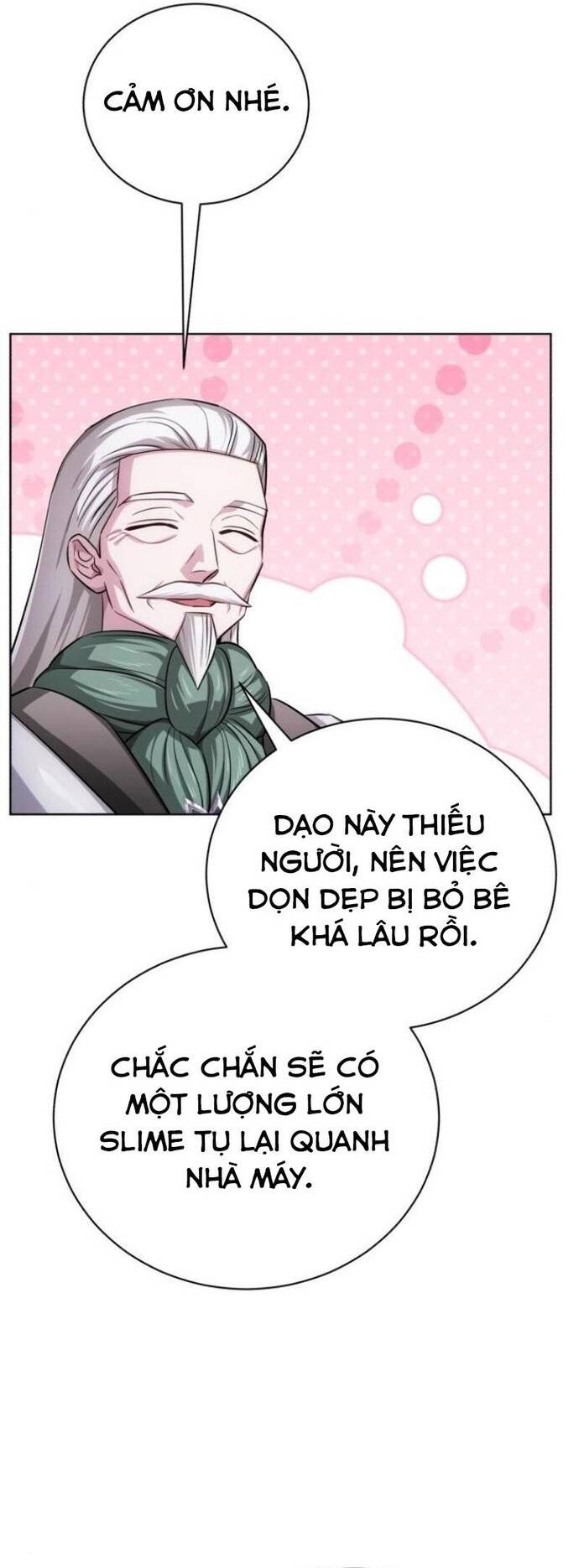 page_55