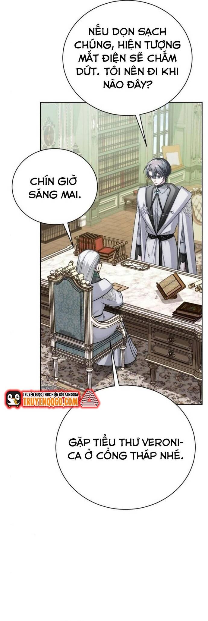 page_56