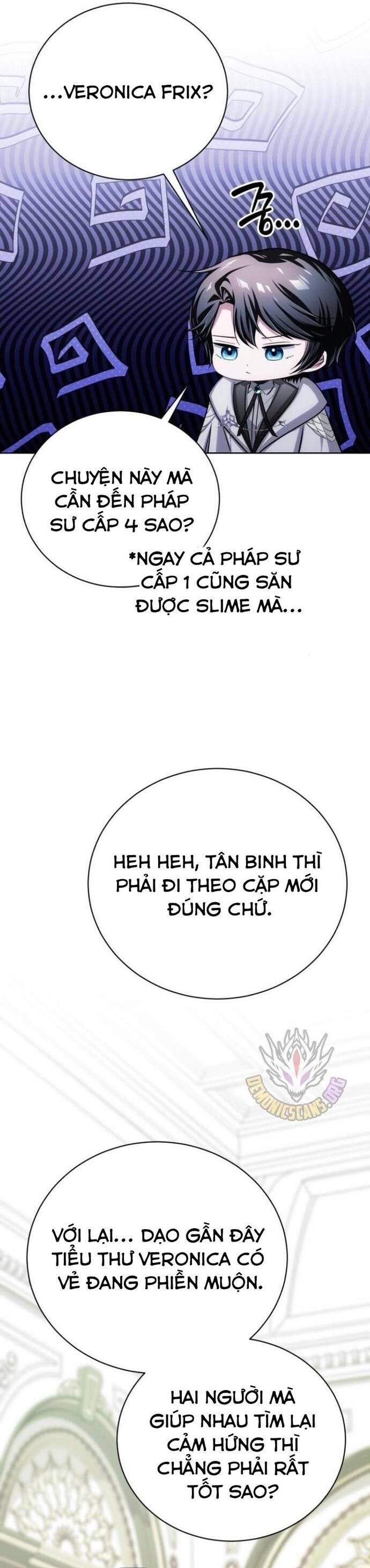 page_57