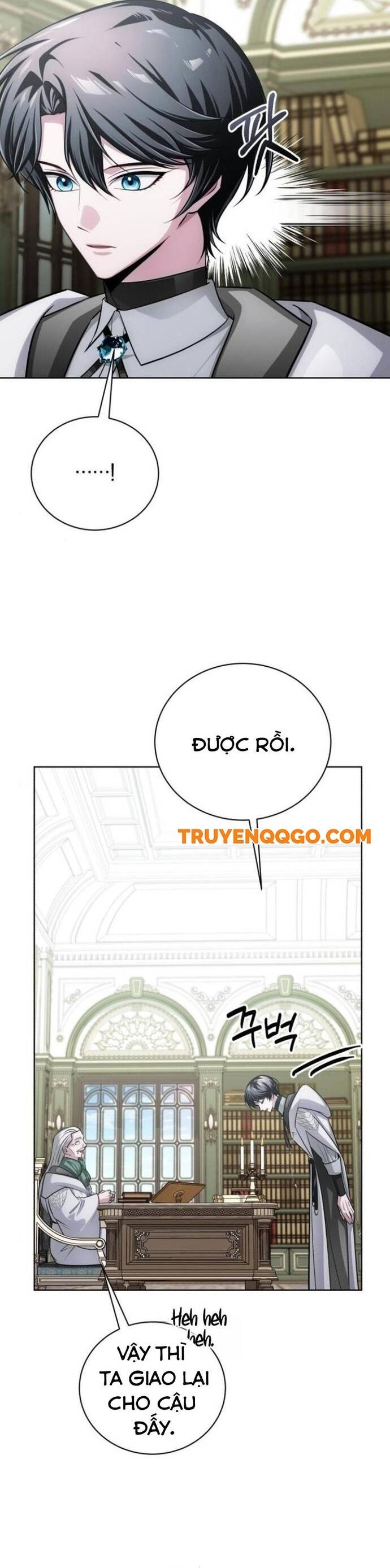 page_58