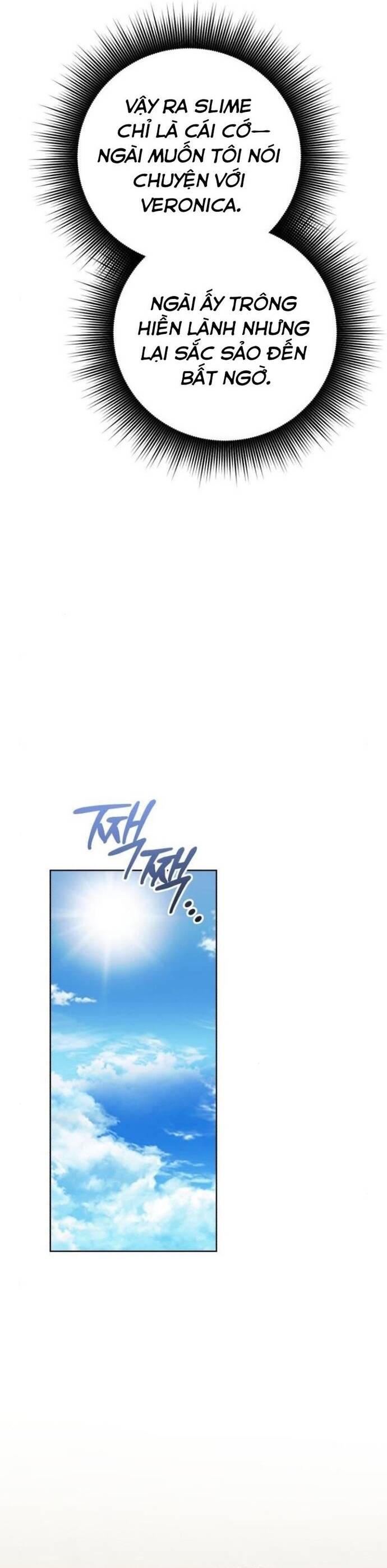 page_59