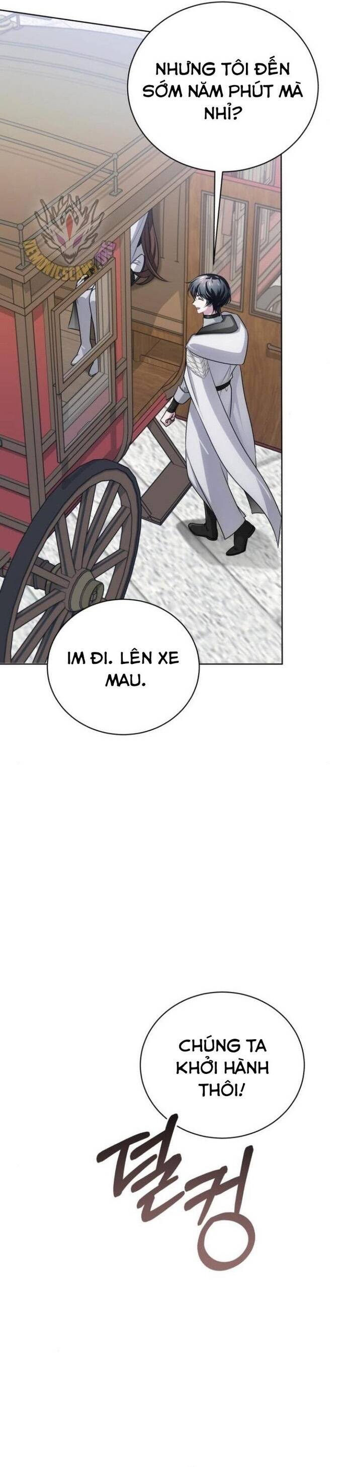 page_61