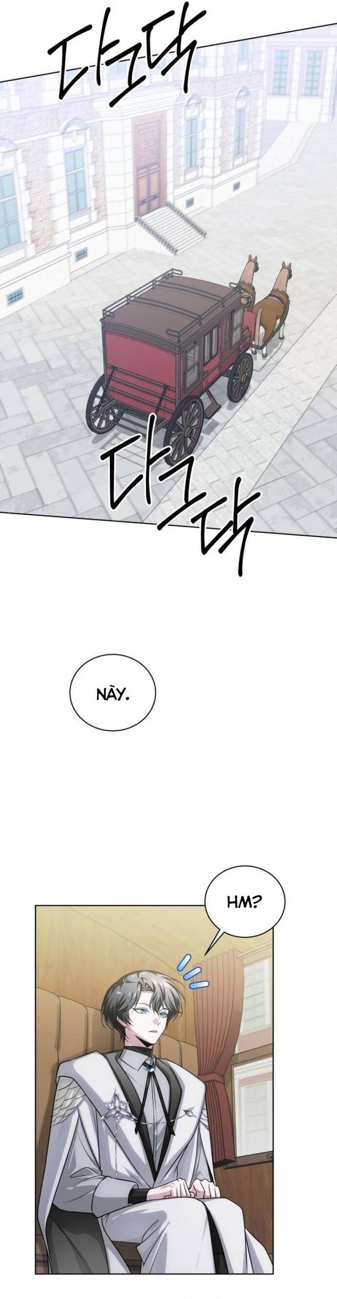 page_62