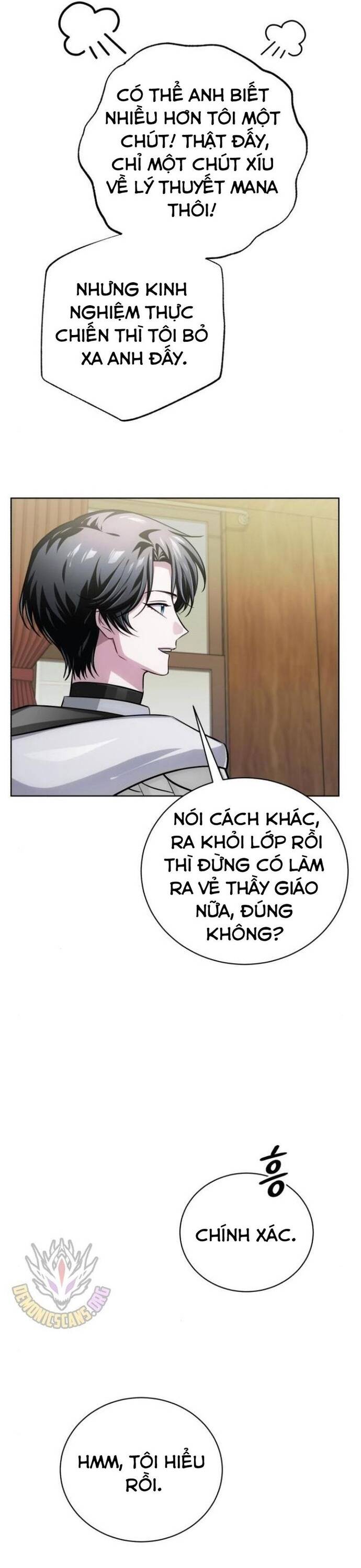 page_64