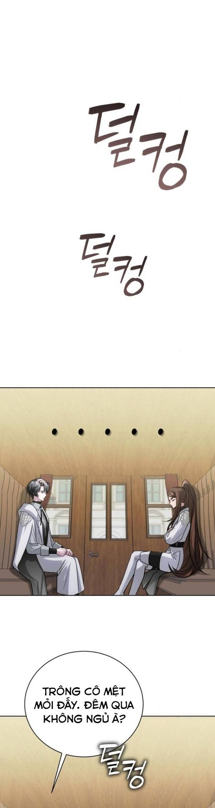 page_65