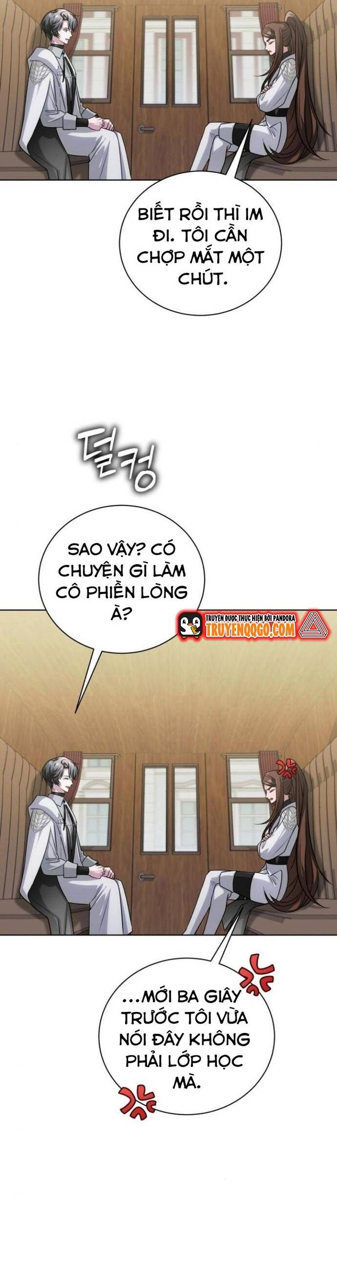 page_66