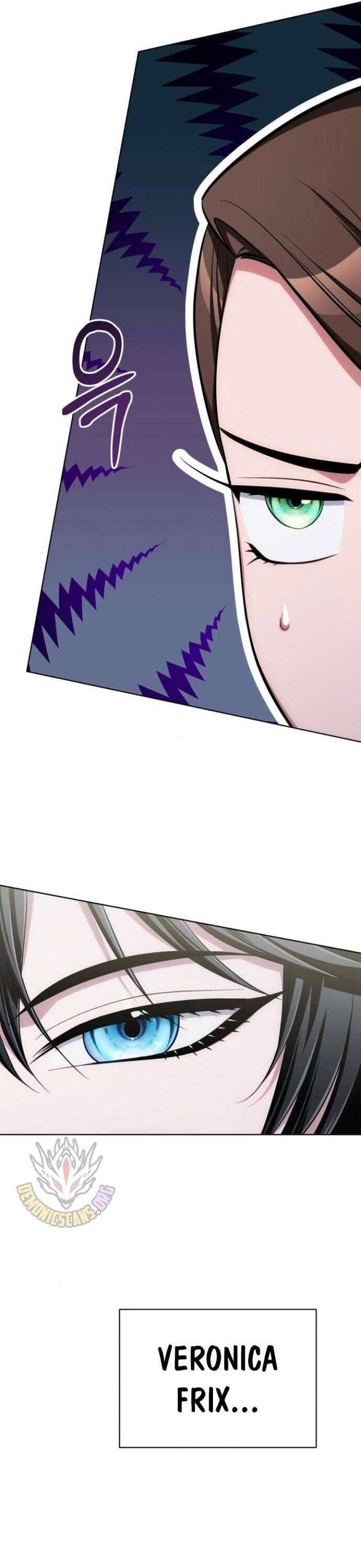 page_68
