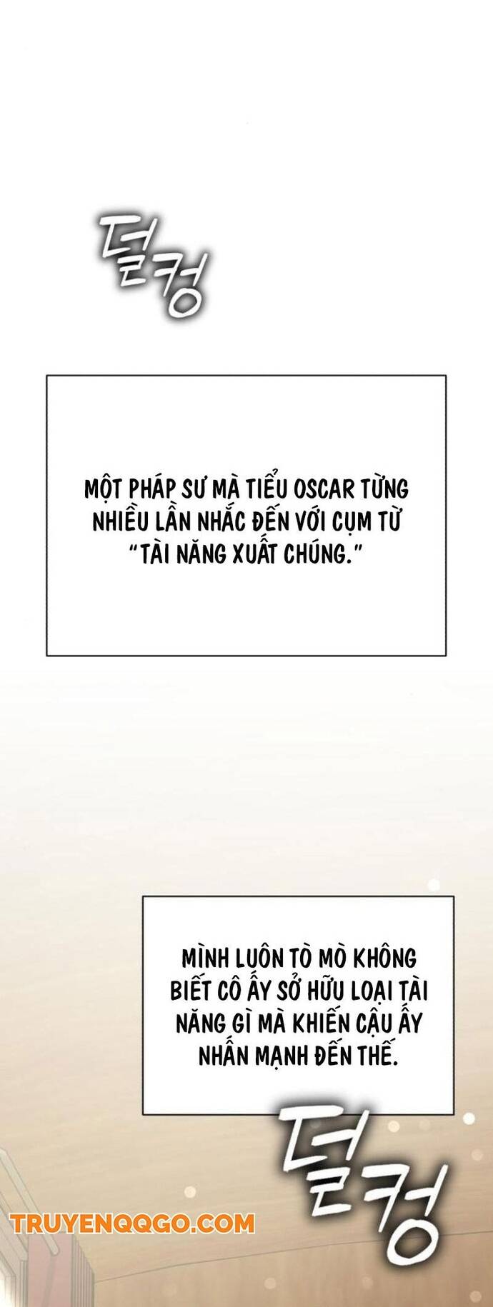 page_69