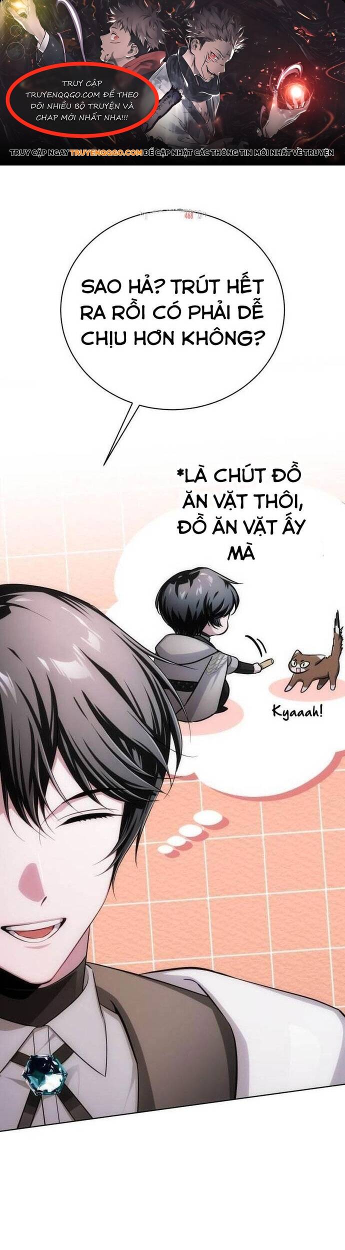 page_0