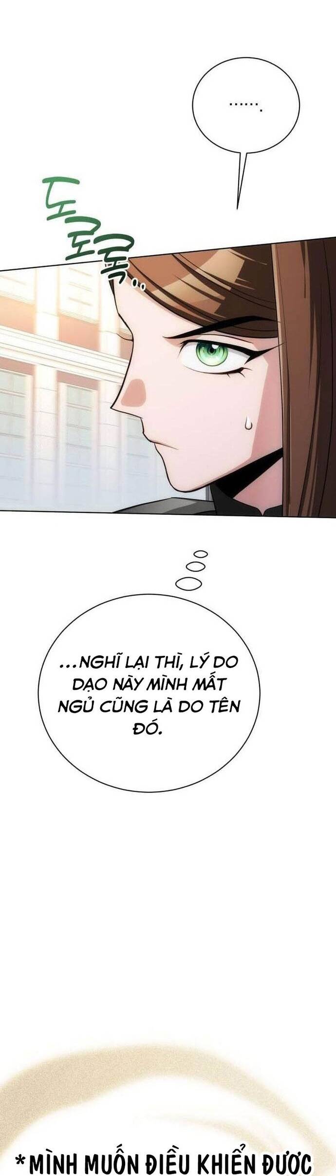 page_1