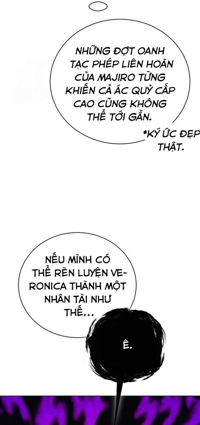 page_21