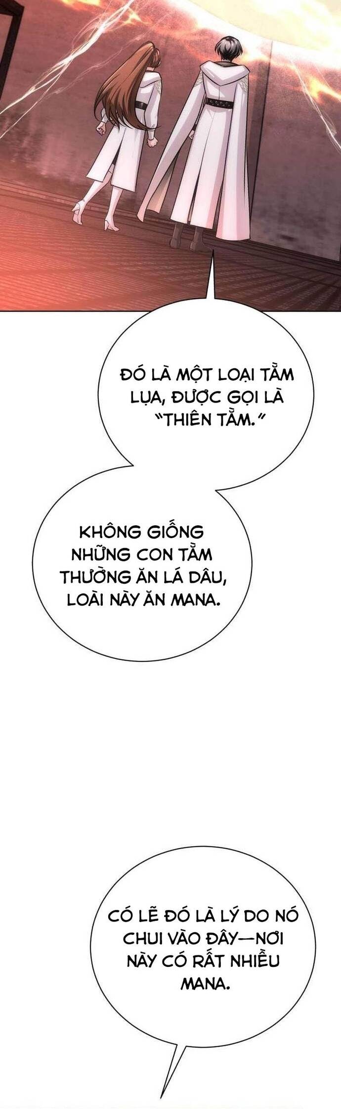 page_34