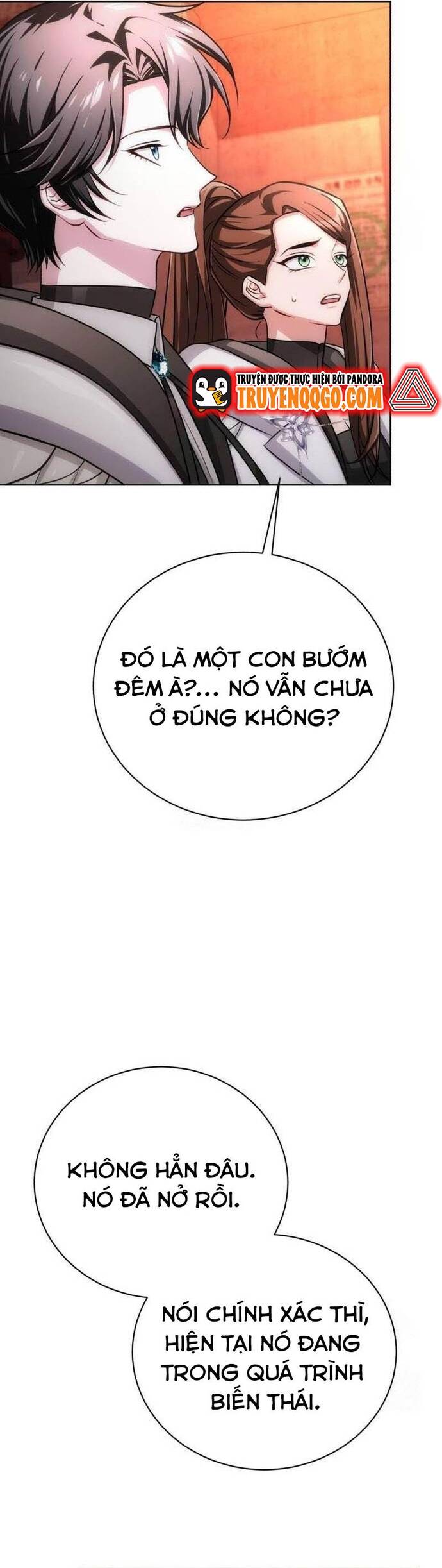 page_35