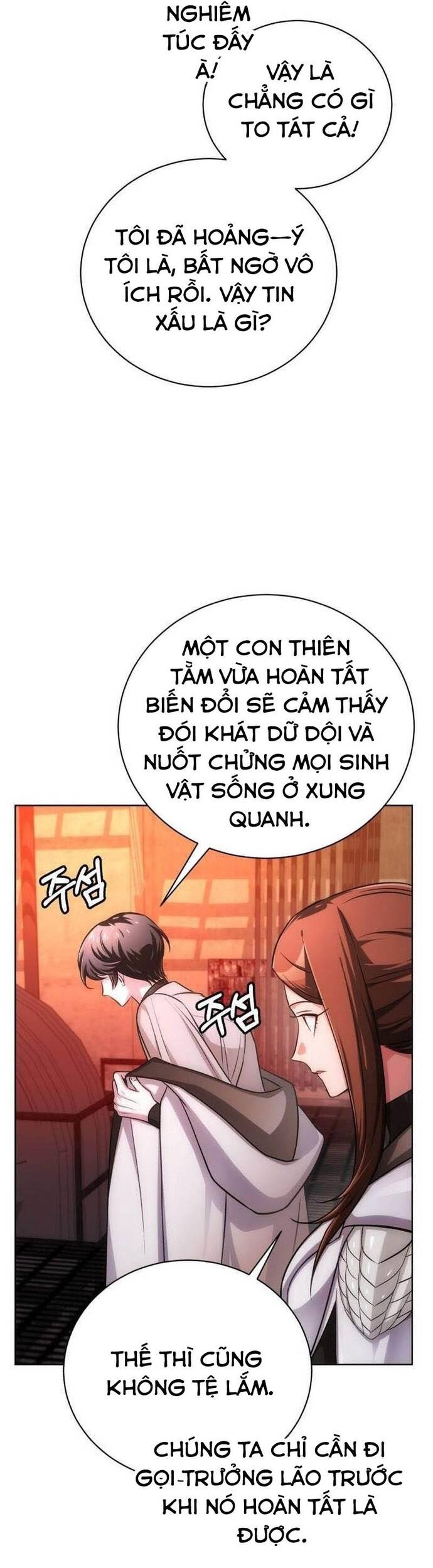 page_38