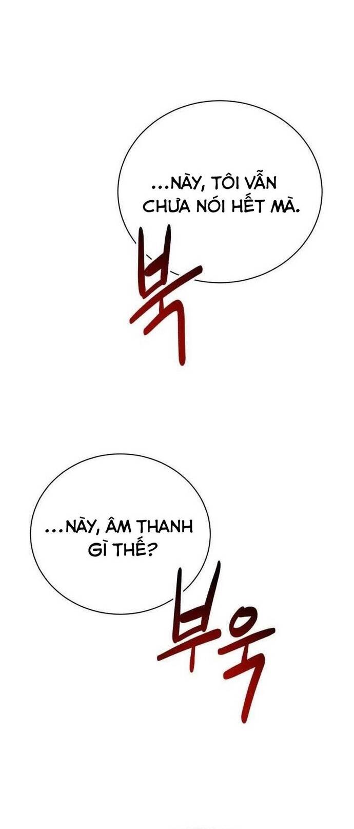 page_39