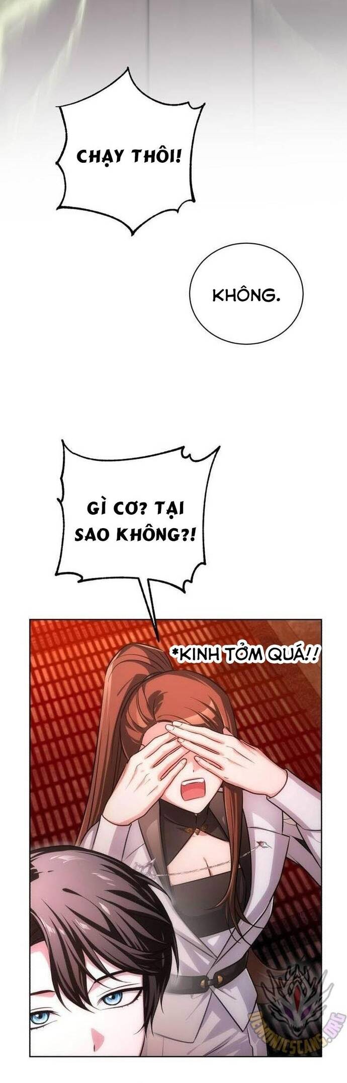 page_44
