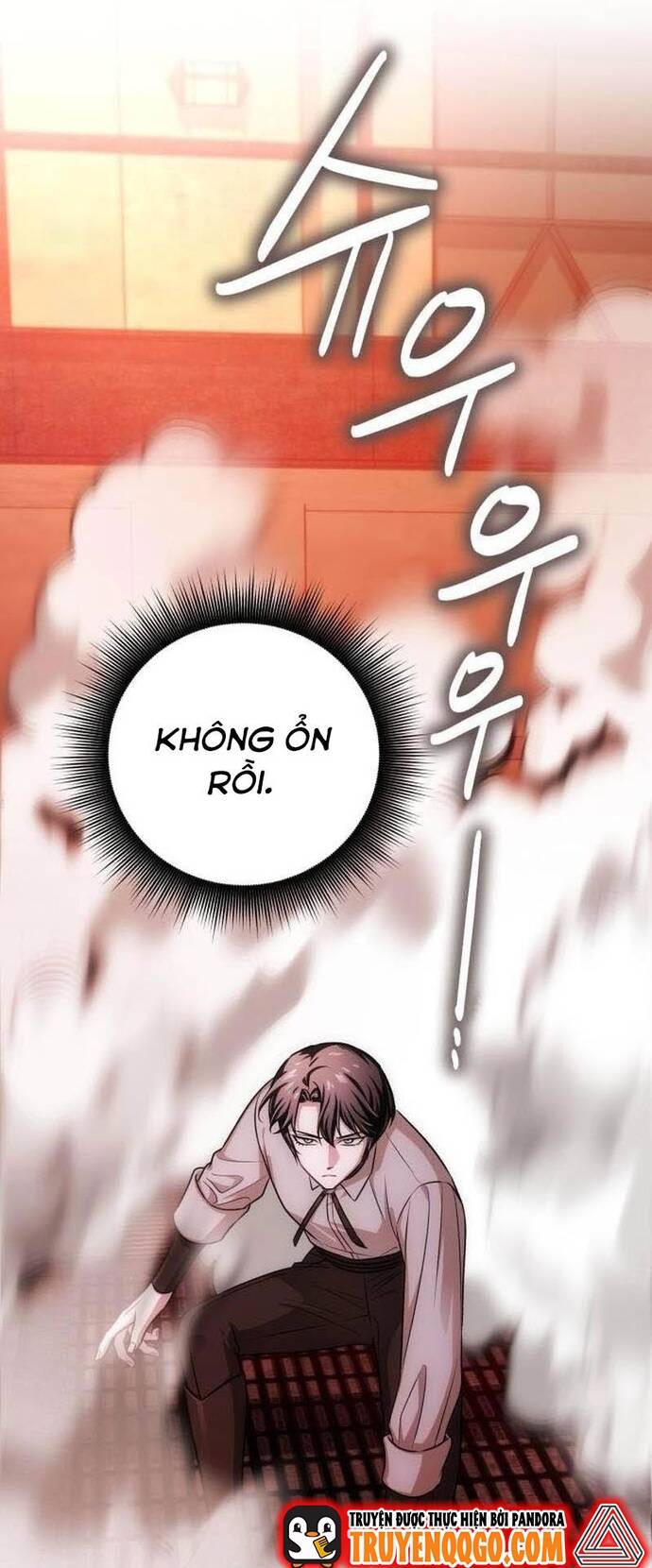 page_62