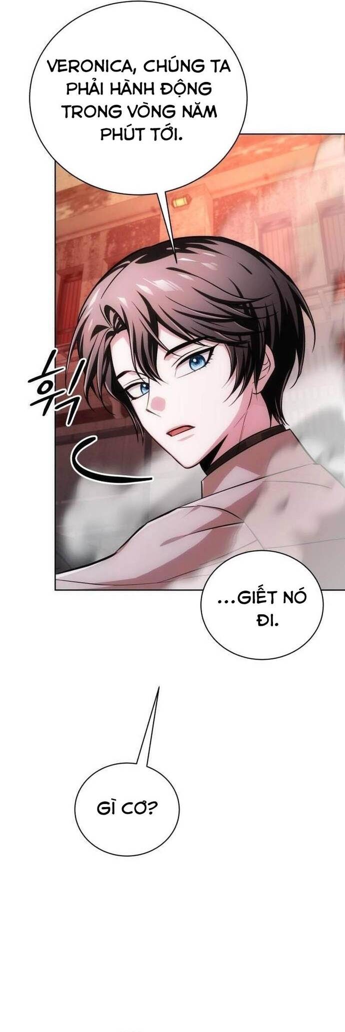 page_64