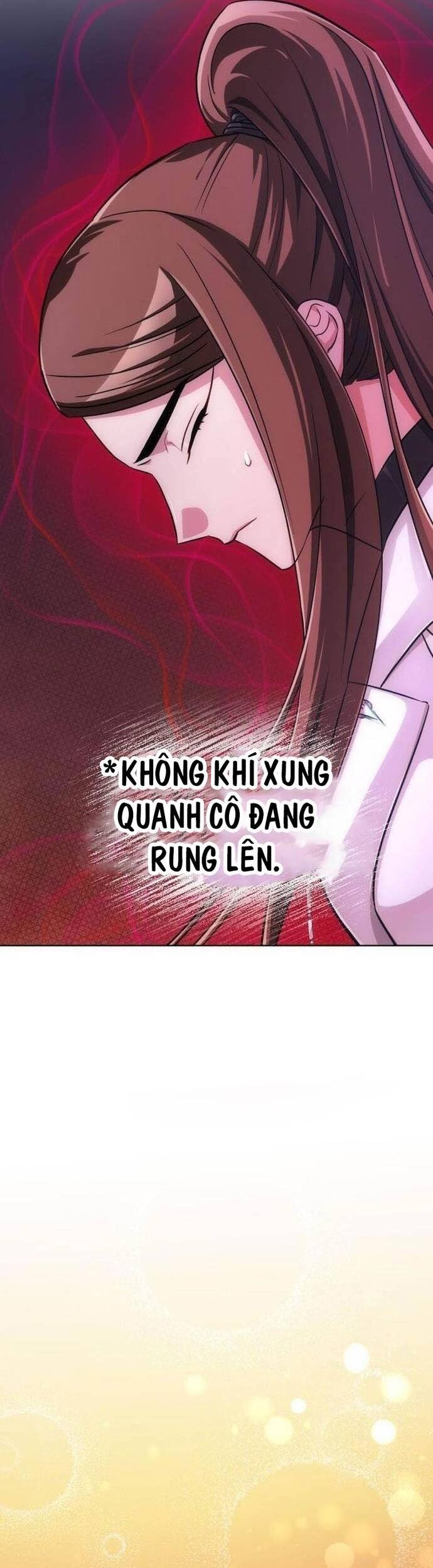 page_69
