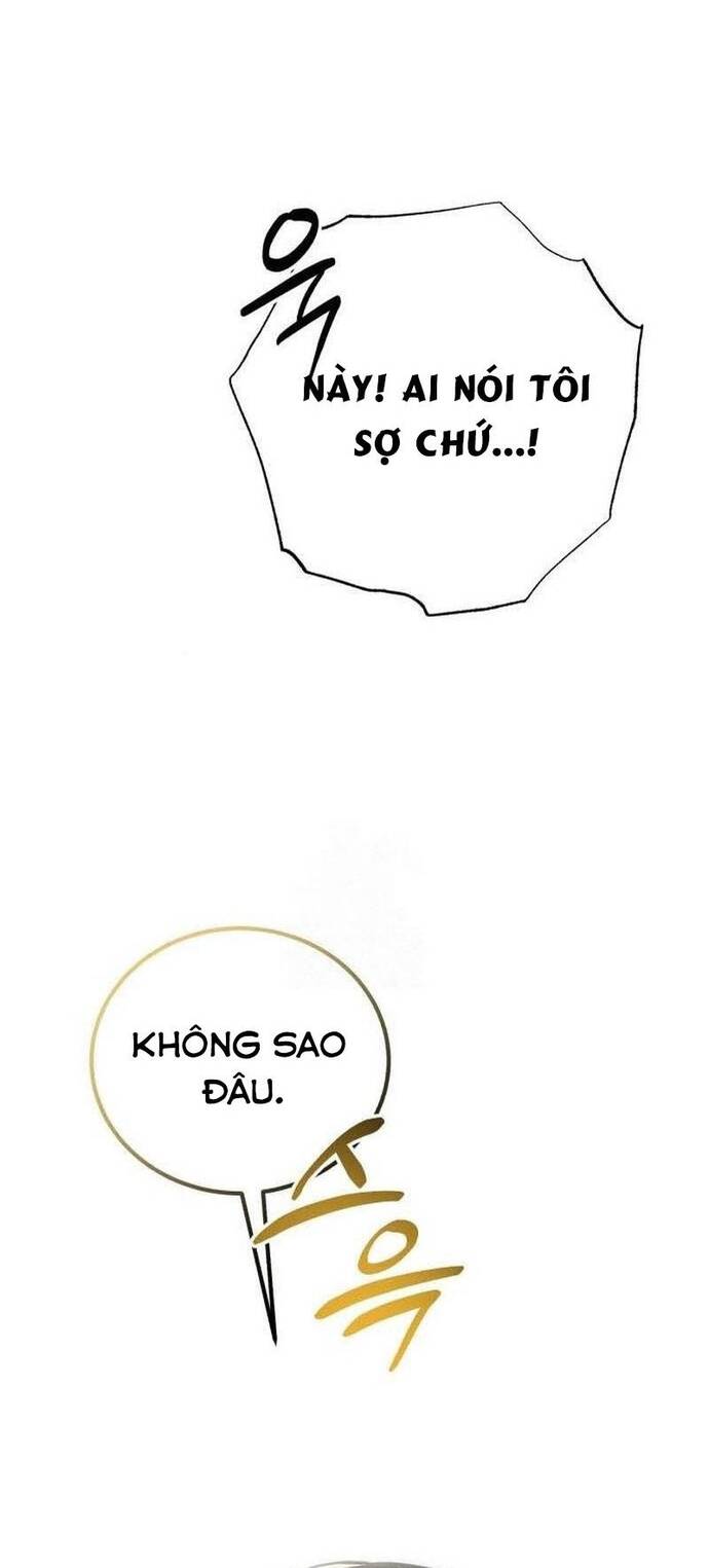 page_72