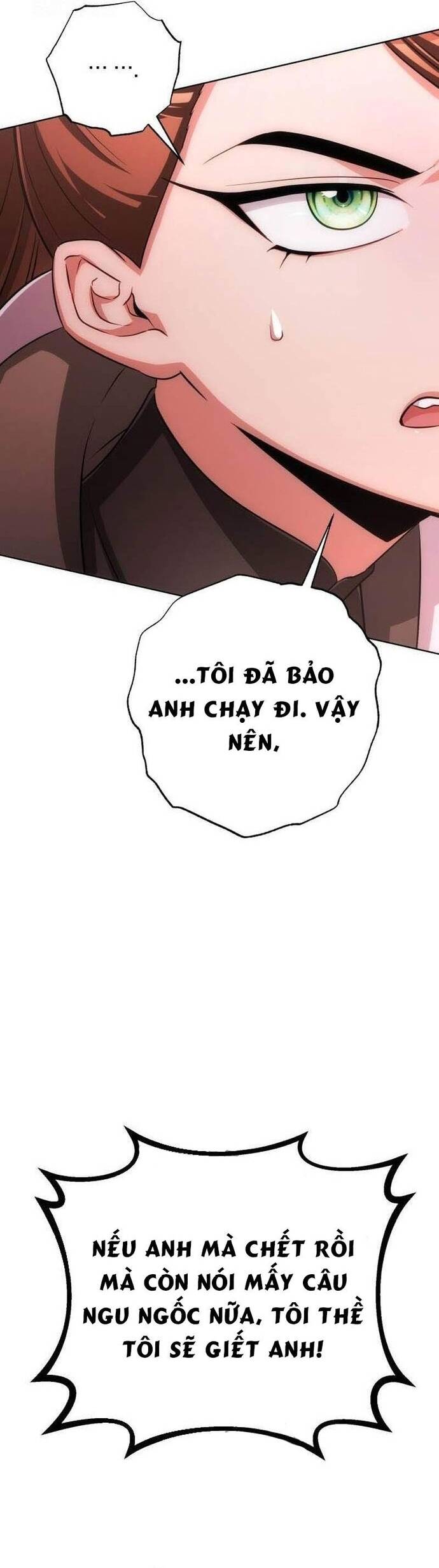 page_77